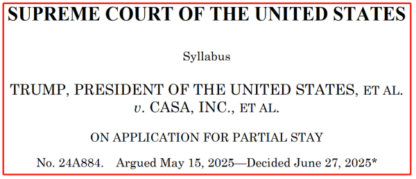 金八号配资 总统急剧扩权，美国体制岌岌可危？