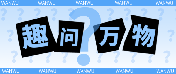 永信策略 网友晒出 17 年未开的矿泉水照片，瓶底竟长出“钻石”，还能喝吗？