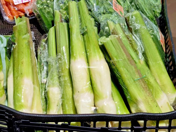 万生优配 9月，黄瓜茄子靠边站，尝尝这五种“黄金菜”，营养好吃还不贵！