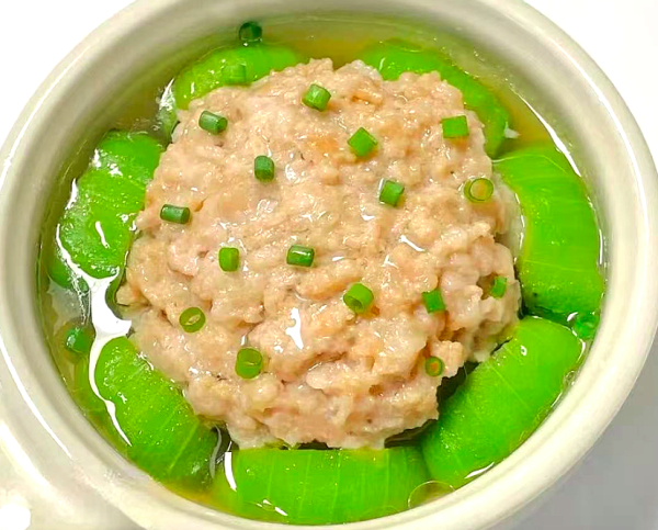 股赢家 秋天进补，这菜使劲吃！一排毒、二润秋燥、三增强免疫，别不懂吃