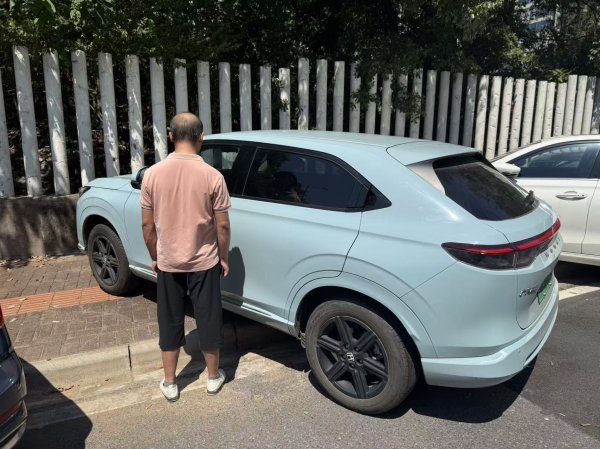 惠红网 “应聘高薪司机变贷款买车”内幕：公司赚贷款差价, 应聘者成冤大头