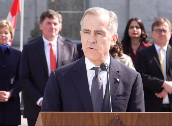 盈富优配 加拿大总理开条件：英美资源集团想并购，先把总部搬来